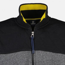 Load image into Gallery viewer, Lerros Sweat Jacket 4552 R
