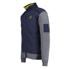 Load image into Gallery viewer, Lerros Sweat Jacket 4551 R
