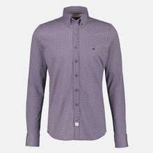 Load image into Gallery viewer, Lerros Casual Shirt 2181144 K
