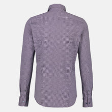 Load image into Gallery viewer, Lerros Casual Shirt 2181144 K
