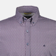 Load image into Gallery viewer, Lerros Casual Shirt 2181144 R
