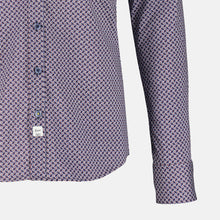 Load image into Gallery viewer, Lerros Casual Shirt 2181144 R
