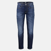 Load image into Gallery viewer, Lerros Baxter straight leg jeans
