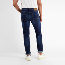 Load image into Gallery viewer, Lerros Baxter straight leg jeans
