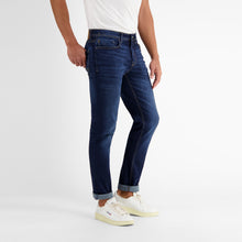 Load image into Gallery viewer, Lerros Baxter straight leg jeans
