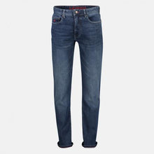 Load image into Gallery viewer, Lerros Arun Jeans Space Blue R
