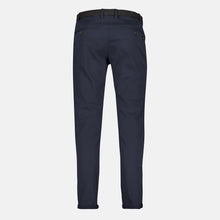 Load image into Gallery viewer, Lerros Lerros Chino Trousers 9111 R
