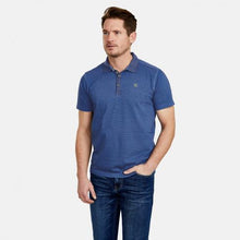 Load image into Gallery viewer, Lerros Polo Shirt  R
