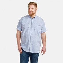 Load image into Gallery viewer, Lerros Casual Shirt K
