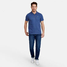Load image into Gallery viewer, Lerros Polo Shirt  R
