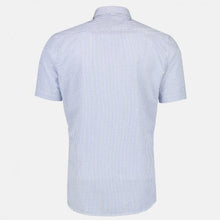 Load image into Gallery viewer, Lerros Casual Shirt R
