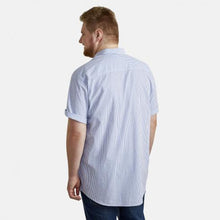 Load image into Gallery viewer, Lerros Casual Shirt K

