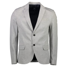 Load image into Gallery viewer, Lerros Sports Jacket R
