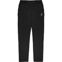 Load image into Gallery viewer, Double Outfitters Terry Fleece Jog Pants K
