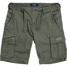 Load image into Gallery viewer, Double Outfitters Cargo Shorts Msh133 R
