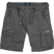 Load image into Gallery viewer, Double Outfitters Cargo Shorts Msh133 R
