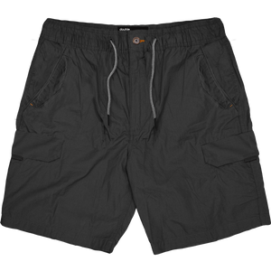 Double Outfitters Elasticated Shorts 134A K