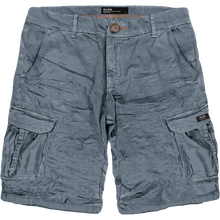 Load image into Gallery viewer, Double Outfitters Shorts 135A K
