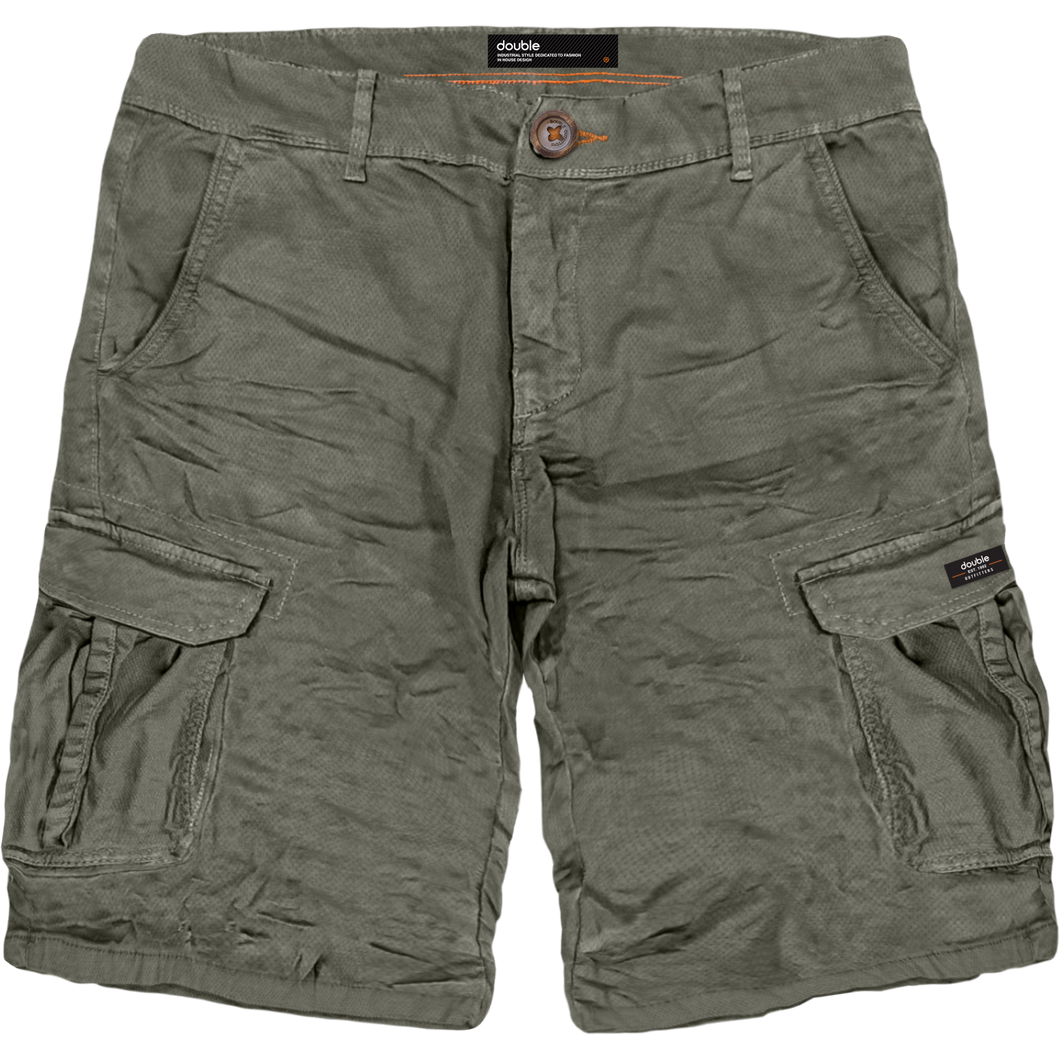 Double Outfitters Shorts 135A K