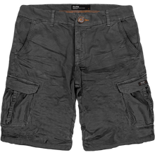 Load image into Gallery viewer, Double Outfitters Shorts 135A K
