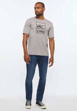 Load image into Gallery viewer, Mustang Oregon Tapered Jeans 883 R
