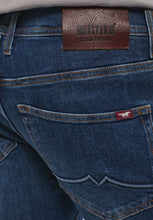 Load image into Gallery viewer, Mustang Oregon Tapered Jeans 883 R
