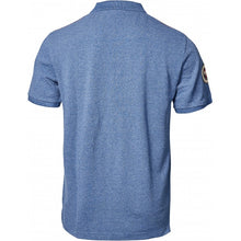 Load image into Gallery viewer, North 56.4 Polo Shirt K
