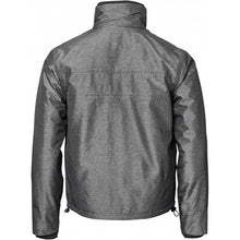 Load image into Gallery viewer, North 56.4 Wind and Waterproof Jacket K
