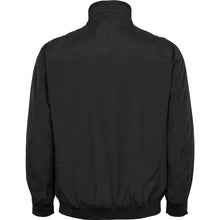 Load image into Gallery viewer, North 56.4 black jacket
