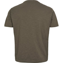 Load image into Gallery viewer, North 56.4 green t-shirt
