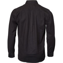 Load image into Gallery viewer, North 56.4 Sustainable Shirt K
