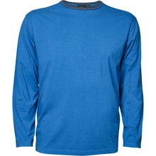 Load image into Gallery viewer, North 56.4 Long Sleeve T-Shirt K
