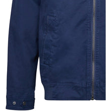Load image into Gallery viewer, North 56.4 Blouson Jacket 11158B K
