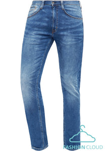 Mustang Oregon Jeans 313 R