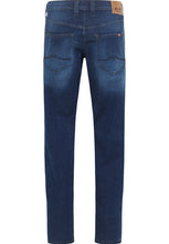 Load image into Gallery viewer, Mustang Oregon Tapered Jeans 983 K
