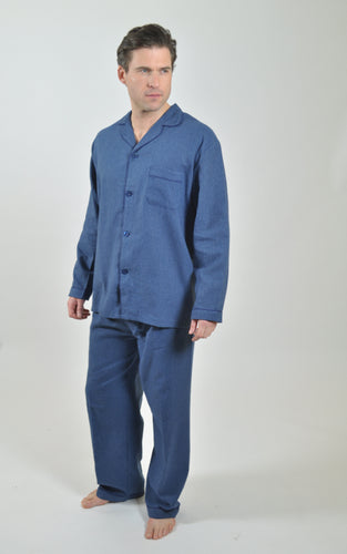 Rael Brook pyjamas 100% cotton
