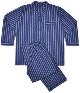 Rael Brook Striped Pyjama
