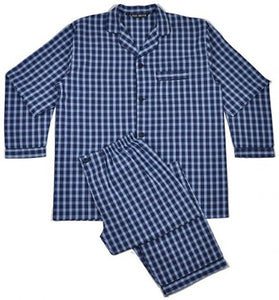 100% cotton pyjamas Rael Brook
