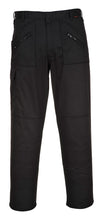 Load image into Gallery viewer, Portwest Action Trousers 887R
