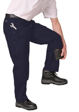 Load image into Gallery viewer, Portwest Action Trousers 887R
