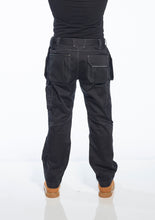Load image into Gallery viewer, Portwest Portwest Work Trousers T602nb R

