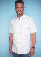 Load image into Gallery viewer, Henderson  Casual Shirt R
