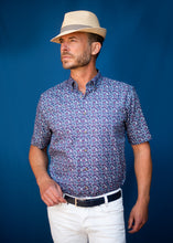 Load image into Gallery viewer, Henderson Short Sleeve Shirt 54351 K
