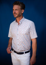 Load image into Gallery viewer, Henderson Short Sleeve Shirt 54352 K
