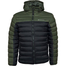 Load image into Gallery viewer, Crosshatch Padded Jacket Pyffan R
