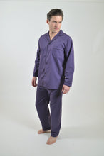 Load image into Gallery viewer, Rael Brook Lightweight Pyjamas
