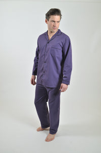 Rael Brook Lightweight Pyjamas