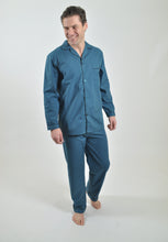 Load image into Gallery viewer, Rael Brook Lightweight pyjamas
