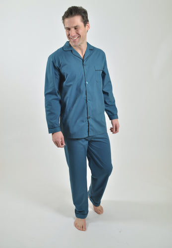 Rael Brook Lightweight pyjamas