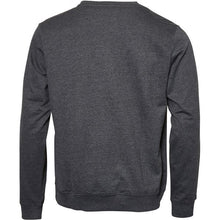 Load image into Gallery viewer, Replika Jeans Long Sleeve T-Shirt K

